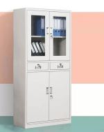 half glass filing cabinet, glass door filing cabinet, half glass office cabinet, office filing cabinet, metal filing cabinet, steel filing cabinet, office storage cabinet, office document cabinet, office file organizer, office file storage, office furniture Kenya, office furniture Nairobi, filing cabinet Kenya, filing cabinet Nairobi, glass door cabinet Kenya, glass door cabinet Nairobi, half glass storage unit, combination glass and steel cabinet, lockable glass filing cabinet, secure filing cabinet, office lockable cabinet, office shelving cabinet, office document storage, office archive cabinet, office paperwork storage, office records cabinet, office metal cabinet, durable office cabinet, strong filing cabinet, heavy-duty office cabinet, half glass steel cabinet, half glass door cabinet, metal office cupboard, office storage solution, office filing solution, corporate filing cabinet, commercial filing cabinet, office storage furniture, office cabinet with shelves, cabinet with glass top door, office supply storage, office document organizer, office binder cabinet, office stationery cabinet, office metal cupboard Kenya, office metal cupboard Nairobi, modern office cabinet, contemporary filing cabinet, executive office cabinet, manager office cabinet, director office cabinet, office glass storage, office visible storage cabinet, office cabinet with lock, office cabinet with key, office cabinet with double doors, two-door filing cabinet, glass upper door cabinet, steel lower door cabinet, combination office cabinet, corporate storage cabinet, office archive storage unit, office records organizer, office filing furniture Kenya, office filing furniture Nairobi, premium filing cabinet, high-quality filing cabinet, sturdy office cabinet, long-lasting steel cabinet, powder-coated steel cabinet, scratch-resistant office cabinet, office cabinet for documents, office storage for files, office storage for binders, office storage for folders, office shelves cabinet, office cabinet with partitions, office filing shelves, metal filing unit, office furniture supplier Kenya, office furniture supplier Nairobi, glass filing cabinet design, modern glass door cabinet, half glass metal cabinet, office storage system, document management cabinet