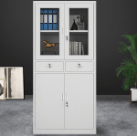 office cabinet, filing cabinet, storage cabinet, office storage, steel office cabinet, wooden office cabinet, metal office cabinet, office furniture, office filing solution, document cabinet, office file cabinet, lockable office cabinet, secure office cabinet, office cupboard, office organizer, office storage unit, cabinet with drawers, office locker, office shelving cabinet, modular office cabinet, executive office cabinet, manager office cabinet, director office cabinet, office cupboard cabinet, office storage solution, office furniture Kenya, office cabinet Kenya, office cabinet Nairobi, premium office cabinet, luxury office cabinet, high-quality office cabinet, durable office cabinet, heavy-duty office cabinet, long-lasting office cabinet, commercial office cabinet, institutional office cabinet, office workstation storage, office desk storage, office file storage, office organizer cabinet, office supply cabinet, office stationery cabinet, office utility cabinet, office record cabinet, office archive cabinet, office furniture supplier Kenya, office furniture distributor Nairobi, office furniture retailer Kenya, buy office cabinet Nairobi, office storage solution Kenya, office drawer cabinet, office locker cabinet, office shelving unit, office cupboard unit, office cupboard storage, office furniture storage, office organization furniture, office interior furniture, office furniture solutions, office modular furniture, office furniture for business, office storage solutions Nairobi, office furniture showroom Kenya, office furniture collection, office furniture setup, office furniture ideas, office workstation cabinet, office desk organizer, office filing system, office file organization, office furniture design, office storage ideas, office cupboard ideas, professional office cabinet, executive office storage, manager office storage, director office storage, corporate office cabinet, office furniture distributor Kenya, office storage unit Kenya, office furniture retailer Nairobi, office furniture supplier Nairobi, office interior setup, office storage design, office furniture Kenya, modern office cabinet, contemporary office cabinet, stylish office cabinet, sleek office cabinet, minimal office cabinet, compact office cabinet, space-saving office cabinet, office storage furniture, office furniture modern, office storage modern, office organizer modern, office cupboard modern, office furniture contemporary, office storage contemporary, office cupboard contemporary, office furniture stylish, office storage stylish, office cupboard stylish, office furniture sleek, office storage sleek, office cupboard sleek, executive office furniture, professional office furniture, office furniture Nairobi, office furniture for home, office furniture for business, office furniture for school, office furniture for hospital, office furniture for clinic, office furniture for government office, office furniture for commercial space, office furniture for corporate space, office furniture for private office, office furniture for co-working space, office furniture for shared workspace, office furniture for home office, office furniture Kenya, office cabinet set, office cabinet with drawers, office cabinet with lock, office cabinet with shelves, office cabinet with compartments, office cabinet with doors, office cabinet with keys, office cabinet steel, office cabinet wooden, office cabinet metal, office cabinet glass, office cabinet modular, office cabinet storage, office cabinet modern, office cabinet contemporary, office cabinet stylish, office cabinet sleek, office cabinet compact, office cabinet space-saving, office cabinet durable, office cabinet heavy-duty, office cabinet high-quality, office cabinet premium, office cabinet luxury, office cabinet professional, office cabinet executive, office cabinet manager, office cabinet director, office cabinet CEO, office cabinet staff, office cabinet employee, office cabinet visitor, office cabinet guest, office cabinet modular, office cabinet multi-tier, office cabinet multi-drawer, office cabinet multi-compartment, office cabinet vertical, office cabinet horizontal, office cabinet mobile, office cabinet rolling, office cabinet with wheels, office cabinet portable, office cabinet lockable, office cabinet secure, office cabinet fireproof, office cabinet waterproof, office cabinet anti-theft, office cabinet safe, office cabinet archival, office cabinet document storage, office cabinet file storage