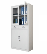 office cabinet, filing cabinet, storage cabinet, office storage, steel office cabinet, wooden office cabinet, metal office cabinet, office furniture, office filing solution, document cabinet, office file cabinet, lockable office cabinet, secure office cabinet, office cupboard, office organizer, office storage unit, cabinet with drawers, office locker, office shelving cabinet, modular office cabinet, executive office cabinet, manager office cabinet, director office cabinet, office cupboard cabinet, office storage solution, office furniture Kenya, office cabinet Kenya, office cabinet Nairobi, premium office cabinet, luxury office cabinet, high-quality office cabinet, durable office cabinet, heavy-duty office cabinet, long-lasting office cabinet, commercial office cabinet, institutional office cabinet, office workstation storage, office desk storage, office file storage, office organizer cabinet, office supply cabinet, office stationery cabinet, office utility cabinet, office record cabinet, office archive cabinet, office furniture supplier Kenya, office furniture distributor Nairobi, office furniture retailer Kenya, buy office cabinet Nairobi, office storage solution Kenya, office drawer cabinet, office locker cabinet, office shelving unit, office cupboard unit, office cupboard storage, office furniture storage, office organization furniture, office interior furniture, office furniture solutions, office modular furniture, office furniture for business, office storage solutions Nairobi, office furniture showroom Kenya, office furniture collection, office furniture setup, office furniture ideas, office workstation cabinet, office desk organizer, office filing system, office file organization, office furniture design, office storage ideas, office cupboard ideas, professional office cabinet, executive office storage, manager office storage, director office storage, corporate office cabinet, office furniture distributor Kenya, office storage unit Kenya, office furniture retailer Nairobi, office furniture supplier Nairobi, office interior setup, office storage design, office furniture Kenya, modern office cabinet, contemporary office cabinet, stylish office cabinet, sleek office cabinet, minimal office cabinet, compact office cabinet, space-saving office cabinet, office storage furniture, office furniture modern, office storage modern, office organizer modern, office cupboard modern, office furniture contemporary, office storage contemporary, office cupboard contemporary, office furniture stylish, office storage stylish, office cupboard stylish, office furniture sleek, office storage sleek, office cupboard sleek, executive office furniture, professional office furniture, office furniture Nairobi, office furniture for home, office furniture for business, office furniture for school, office furniture for hospital, office furniture for clinic, office furniture for government office, office furniture for commercial space, office furniture for corporate space, office furniture for private office, office furniture for co-working space, office furniture for shared workspace, office furniture for home office, office furniture Kenya, office cabinet set, office cabinet with drawers, office cabinet with lock, office cabinet with shelves, office cabinet with compartments, office cabinet with doors, office cabinet with keys, office cabinet steel, office cabinet wooden, office cabinet metal, office cabinet glass, office cabinet modular, office cabinet storage, office cabinet modern, office cabinet contemporary, office cabinet stylish, office cabinet sleek, office cabinet compact, office cabinet space-saving, office cabinet durable, office cabinet heavy-duty, office cabinet high-quality, office cabinet premium, office cabinet luxury, office cabinet professional, office cabinet executive, office cabinet manager, office cabinet director, office cabinet CEO, office cabinet staff, office cabinet employee, office cabinet visitor, office cabinet guest, office cabinet modular, office cabinet multi-tier, office cabinet multi-drawer, office cabinet multi-compartment, office cabinet vertical, office cabinet horizontal, office cabinet mobile, office cabinet rolling, office cabinet with wheels, office cabinet portable, office cabinet lockable, office cabinet secure, office cabinet fireproof, office cabinet waterproof, office cabinet anti-theft, office cabinet safe, office cabinet archival, office cabinet document storage, office cabinet file storage