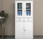 office cabinet, filing cabinet, storage cabinet, office storage, steel office cabinet, wooden office cabinet, metal office cabinet, office furniture, office filing solution, document cabinet, office file cabinet, lockable office cabinet, secure office cabinet, office cupboard, office organizer, office storage unit, cabinet with drawers, office locker, office shelving cabinet, modular office cabinet, executive office cabinet, manager office cabinet, director office cabinet, office cupboard cabinet, office storage solution, office furniture Kenya, office cabinet Kenya, office cabinet Nairobi, premium office cabinet, luxury office cabinet, high-quality office cabinet, durable office cabinet, heavy-duty office cabinet, long-lasting office cabinet, commercial office cabinet, institutional office cabinet, office workstation storage, office desk storage, office file storage, office organizer cabinet, office supply cabinet, office stationery cabinet, office utility cabinet, office record cabinet, office archive cabinet, office furniture supplier Kenya, office furniture distributor Nairobi, office furniture retailer Kenya, buy office cabinet Nairobi, office storage solution Kenya, office drawer cabinet, office locker cabinet, office shelving unit, office cupboard unit, office cupboard storage, office furniture storage, office organization furniture, office interior furniture, office furniture solutions, office modular furniture, office furniture for business, office storage solutions Nairobi, office furniture showroom Kenya, office furniture collection, office furniture setup, office furniture ideas, office workstation cabinet, office desk organizer, office filing system, office file organization, office furniture design, office storage ideas, office cupboard ideas, professional office cabinet, executive office storage, manager office storage, director office storage, corporate office cabinet, office furniture distributor Kenya, office storage unit Kenya, office furniture retailer Nairobi, office furniture supplier Nairobi, office interior setup, office storage design, office furniture Kenya, modern office cabinet, contemporary office cabinet, stylish office cabinet, sleek office cabinet, minimal office cabinet, compact office cabinet, space-saving office cabinet, office storage furniture, office furniture modern, office storage modern, office organizer modern, office cupboard modern, office furniture contemporary, office storage contemporary, office cupboard contemporary, office furniture stylish, office storage stylish, office cupboard stylish, office furniture sleek, office storage sleek, office cupboard sleek, executive office furniture, professional office furniture, office furniture Nairobi, office furniture for home, office furniture for business, office furniture for school, office furniture for hospital, office furniture for clinic, office furniture for government office, office furniture for commercial space, office furniture for corporate space, office furniture for private office, office furniture for co-working space, office furniture for shared workspace, office furniture for home office, office furniture Kenya, office cabinet set, office cabinet with drawers, office cabinet with lock, office cabinet with shelves, office cabinet with compartments, office cabinet with doors, office cabinet with keys, office cabinet steel, office cabinet wooden, office cabinet metal, office cabinet glass, office cabinet modular, office cabinet storage, office cabinet modern, office cabinet contemporary, office cabinet stylish, office cabinet sleek, office cabinet compact, office cabinet space-saving, office cabinet durable, office cabinet heavy-duty, office cabinet high-quality, office cabinet premium, office cabinet luxury, office cabinet professional, office cabinet executive, office cabinet manager, office cabinet director, office cabinet CEO, office cabinet staff, office cabinet employee, office cabinet visitor, office cabinet guest, office cabinet modular, office cabinet multi-tier, office cabinet multi-drawer, office cabinet multi-compartment, office cabinet vertical, office cabinet horizontal, office cabinet mobile, office cabinet rolling, office cabinet with wheels, office cabinet portable, office cabinet lockable, office cabinet secure, office cabinet fireproof, office cabinet waterproof, office cabinet anti-theft, office cabinet safe, office cabinet archival, office cabinet document storage, office cabinet file storage