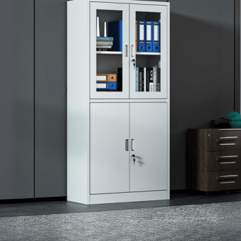 office cabinet, office storage cabinet, metal office cabinet, wooden office cabinet, steel office cabinet, glass door office cabinet, half glass office cabinet, full glass office cabinet, file cabinet, filing cabinet, 2-door office cabinet, 3-door office cabinet, 4-door office cabinet, 6-door office cabinet, 9-door office cabinet, 12-door office cabinet, 15-door office cabinet, 18-door office cabinet, lockable office cabinet, secure office cabinet, office cupboard, metal cupboard, storage cupboard, office storage unit, filing cupboard, office file storage, office furniture storage, cabinet with drawers, cabinet with shelves, cabinet with locks, cabinet with glass doors, cabinet with handles, cabinet with partitions, cabinet with compartments, cabinet with adjustable shelves, cabinet with security lock, cabinet with double doors, cabinet with sliding doors, cabinet with hinged doors, modern office cabinet, classic office cabinet, executive office cabinet, director office cabinet, staff office cabinet, clerical office cabinet, file storage cabinet, archive cabinet, record storage cabinet, office supply cabinet, stationery cabinet, office shelving unit, multi-door cabinet, small office cabinet, large office cabinet, compact office cabinet, tall office cabinet, short office cabinet, narrow office cabinet, wide office cabinet, office file cupboard, office locker cabinet, office document cabinet, office organizer cabinet, file storage solution, document organizer, office archive storage, document filing system, office file rack, modular office cabinet, custom office cabinet, built-in office cabinet, wall-mounted office cabinet, freestanding office cabinet, office furniture storage solution, professional storage cabinet, office equipment cabinet, secure file storage, confidential document cabinet, heavy duty office cabinet, strong metal cabinet, powder-coated office cabinet