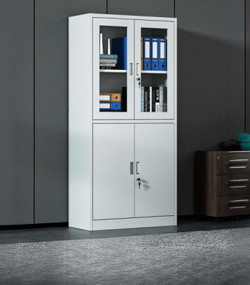 office cabinet, office storage cabinet, metal office cabinet, wooden office cabinet, steel office cabinet, glass door office cabinet, half glass office cabinet, full glass office cabinet, file cabinet, filing cabinet, 2-door office cabinet, 3-door office cabinet, 4-door office cabinet, 6-door office cabinet, 9-door office cabinet, 12-door office cabinet, 15-door office cabinet, 18-door office cabinet, lockable office cabinet, secure office cabinet, office cupboard, metal cupboard, storage cupboard, office storage unit, filing cupboard, office file storage, office furniture storage, cabinet with drawers, cabinet with shelves, cabinet with locks, cabinet with glass doors, cabinet with handles, cabinet with partitions, cabinet with compartments, cabinet with adjustable shelves, cabinet with security lock, cabinet with double doors, cabinet with sliding doors, cabinet with hinged doors, modern office cabinet, classic office cabinet, executive office cabinet, director office cabinet, staff office cabinet, clerical office cabinet, file storage cabinet, archive cabinet, record storage cabinet, office supply cabinet, stationery cabinet, office shelving unit, multi-door cabinet, small office cabinet, large office cabinet, compact office cabinet, tall office cabinet, short office cabinet, narrow office cabinet, wide office cabinet, office file cupboard, office locker cabinet, office document cabinet, office organizer cabinet, file storage solution, document organizer, office archive storage, document filing system, office file rack, modular office cabinet, custom office cabinet, built-in office cabinet, wall-mounted office cabinet, freestanding office cabinet, office furniture storage solution, professional storage cabinet, office equipment cabinet, secure file storage, confidential document cabinet, heavy duty office cabinet, strong metal cabinet, powder-coated office cabinet