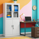 office cabinet, filing cabinet, office filing cabinet, metal office cabinet, wooden office cabinet, steel office cabinet, storage cabinet, office storage cabinet, office cupboard, office locker, office furniture, document cabinet, office cabinet with lock, office cabinet with drawers, office cabinet with shelves, office storage unit, office furniture Kenya, office cabinet Kenya, office cabinet Nairobi, buy office cabinet Kenya, office furniture supplier Nairobi, office furniture distributor Kenya, office furniture retailer Nairobi, executive office cabinet, professional office cabinet, office cabinet for documents, office cabinet for files, office cabinet for stationery, office cabinet with key lock, office cabinet with combination lock, office cabinet with digital lock, secure office cabinet, heavy-duty office cabinet, high-quality office cabinet, durable office cabinet, commercial office cabinet, modern office cabinet, contemporary office cabinet, stylish office cabinet, sleek office cabinet, compact office cabinet, large office cabinet, small office cabinet, modular office cabinet, multi-purpose office cabinet, office cabinet with compartments, office cabinet with adjustable shelves, office cabinet with doors, office cabinet with glass doors, office cabinet with metal doors, office cabinet with wooden doors, office storage solutions, office furniture ideas Kenya, office interior furniture, professional workspace cabinet, corporate office cabinet, office locker cabinet, office cupboard Kenya, home office cabinet, executive storage cabinet, office furniture showroom Nairobi, office cabinet collection, office cabinet set, office cabinet with multiple drawers, office cabinet with secure locking system, office cabinet with shelves and drawers, office cabinet for workstation, office cabinet for manager, office cabinet for director, office cabinet for CEO, office cabinet for staff
