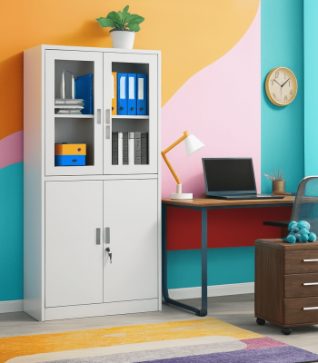 office cabinet, filing cabinet, office filing cabinet, metal office cabinet, wooden office cabinet, steel office cabinet, storage cabinet, office storage cabinet, office cupboard, office locker, office furniture, document cabinet, office cabinet with lock, office cabinet with drawers, office cabinet with shelves, office storage unit, office furniture Kenya, office cabinet Kenya, office cabinet Nairobi, buy office cabinet Kenya, office furniture supplier Nairobi, office furniture distributor Kenya, office furniture retailer Nairobi, executive office cabinet, professional office cabinet, office cabinet for documents, office cabinet for files, office cabinet for stationery, office cabinet with key lock, office cabinet with combination lock, office cabinet with digital lock, secure office cabinet, heavy-duty office cabinet, high-quality office cabinet, durable office cabinet, commercial office cabinet, modern office cabinet, contemporary office cabinet, stylish office cabinet, sleek office cabinet, compact office cabinet, large office cabinet, small office cabinet, modular office cabinet, multi-purpose office cabinet, office cabinet with compartments, office cabinet with adjustable shelves, office cabinet with doors, office cabinet with glass doors, office cabinet with metal doors, office cabinet with wooden doors, office storage solutions, office furniture ideas Kenya, office interior furniture, professional workspace cabinet, corporate office cabinet, office locker cabinet, office cupboard Kenya, home office cabinet, executive storage cabinet, office furniture showroom Nairobi, office cabinet collection, office cabinet set, office cabinet with multiple drawers, office cabinet with secure locking system, office cabinet with shelves and drawers, office cabinet for workstation, office cabinet for manager, office cabinet for director, office cabinet for CEO, office cabinet for staff
