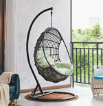 hammock balcony swing chair, hammock chair, balcony swing chair, outdoor hammock chair, patio hammock chair, garden hammock chair, porch swing chair, balcony hammock, outdoor swing chair, hanging hammock chair, hanging swing chair, indoor hammock chair, indoor swing chair, relaxing hammock chair, leisure swing chair, portable hammock chair, foldable hammock chair, swing chair with cushion, hammock with stand, hammock chair with stand, balcony swing furniture, hammock chair furniture, hanging chair, hammock seating, swing seating, outdoor furniture Kenya, outdoor furniture Nairobi, balcony furniture Kenya, balcony furniture Nairobi, patio furniture Kenya, patio furniture Nairobi, garden furniture Kenya, garden furniture Nairobi, lounge chair, swing lounge chair, hammock lounge chair, hanging lounge chair, comfortable hammock chair, comfortable swing chair, cozy hammock chair, cozy swing chair, kids hammock chair, adult hammock chair, hammock chair for adults, hammock chair for kids, balcony swing seat, porch hammock swing, patio swing seat, garden swing chair, leisure hammock seat, hanging chair with cushion, swing chair with pillow, indoor balcony swing, outdoor balcony swing, balcony swing seat with cushion, hammock chair with pillow, foldable swing chair, portable swing chair, lightweight hammock chair, sturdy hammock chair, heavy-duty hammock chair, modern hammock chair, contemporary hammock chair, stylish hammock chair, elegant hammock chair, luxury balcony swing, balcony swing chair Kenya, balcony swing chair Nairobi, hammock chair Kenya, hammock chair Nairobi, outdoor hammock Kenya, outdoor hammock Nairobi, porch swing chair Kenya, porch swing chair Nairobi, hanging chair Kenya, hanging chair Nairobi, patio hammock swing, balcony hanging seat, balcony swing furniture set, hanging swing furniture, hammock swing furniture, swing chair set, hammock seat, hanging hammock, hammock swing, swing seat, indoor hammock swing, balcony leisure chair, balcony relaxation chair, outdoor relaxation chair, balcony swing for adults, balcony swing for kids, foldable hanging chair, portable hanging chair, swing hammock for home, balcony swing design, patio hammock design, balcony furniture ideas, outdoor lounge chair, outdoor leisure seating