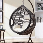 hammock balcony swing chair, hammock chair, balcony swing chair, outdoor hammock chair, patio hammock chair, garden hammock chair, porch swing chair, balcony hammock, outdoor swing chair, hanging hammock chair, hanging swing chair, indoor hammock chair, indoor swing chair, relaxing hammock chair, leisure swing chair, portable hammock chair, foldable hammock chair, swing chair with cushion, hammock with stand, hammock chair with stand, balcony swing furniture, hammock chair furniture, hanging chair, hammock seating, swing seating, outdoor furniture Kenya, outdoor furniture Nairobi, balcony furniture Kenya, balcony furniture Nairobi, patio furniture Kenya, patio furniture Nairobi, garden furniture Kenya, garden furniture Nairobi, lounge chair, swing lounge chair, hammock lounge chair, hanging lounge chair, comfortable hammock chair, comfortable swing chair, cozy hammock chair, cozy swing chair, kids hammock chair, adult hammock chair, hammock chair for adults, hammock chair for kids, balcony swing seat, porch hammock swing, patio swing seat, garden swing chair, leisure hammock seat, hanging chair with cushion, swing chair with pillow, indoor balcony swing, outdoor balcony swing, balcony swing seat with cushion, hammock chair with pillow, foldable swing chair, portable swing chair, lightweight hammock chair, sturdy hammock chair, heavy-duty hammock chair, modern hammock chair, contemporary hammock chair, stylish hammock chair, elegant hammock chair, luxury balcony swing, balcony swing chair Kenya, balcony swing chair Nairobi, hammock chair Kenya, hammock chair Nairobi, outdoor hammock Kenya, outdoor hammock Nairobi, porch swing chair Kenya, porch swing chair Nairobi, hanging chair Kenya, hanging chair Nairobi, patio hammock swing, balcony hanging seat, balcony swing furniture set, hanging swing furniture, hammock swing furniture, swing chair set, hammock seat, hanging hammock, hammock swing, swing seat, indoor hammock swing, balcony leisure chair, balcony relaxation chair, outdoor relaxation chair, balcony swing for adults, balcony swing for kids, foldable hanging chair, portable hanging chair, swing hammock for home, balcony swing design, patio hammock design, balcony furniture ideas, outdoor lounge chair, outdoor leisure seating