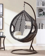 hammock balcony swing chair, hammock chair, balcony swing chair, outdoor hammock chair, patio hammock chair, garden hammock chair, porch swing chair, balcony hammock, outdoor swing chair, hanging hammock chair, hanging swing chair, indoor hammock chair, indoor swing chair, relaxing hammock chair, leisure swing chair, portable hammock chair, foldable hammock chair, swing chair with cushion, hammock with stand, hammock chair with stand, balcony swing furniture, hammock chair furniture, hanging chair, hammock seating, swing seating, outdoor furniture Kenya, outdoor furniture Nairobi, balcony furniture Kenya, balcony furniture Nairobi, patio furniture Kenya, patio furniture Nairobi, garden furniture Kenya, garden furniture Nairobi, lounge chair, swing lounge chair, hammock lounge chair, hanging lounge chair, comfortable hammock chair, comfortable swing chair, cozy hammock chair, cozy swing chair, kids hammock chair, adult hammock chair, hammock chair for adults, hammock chair for kids, balcony swing seat, porch hammock swing, patio swing seat, garden swing chair, leisure hammock seat, hanging chair with cushion, swing chair with pillow, indoor balcony swing, outdoor balcony swing, balcony swing seat with cushion, hammock chair with pillow, foldable swing chair, portable swing chair, lightweight hammock chair, sturdy hammock chair, heavy-duty hammock chair, modern hammock chair, contemporary hammock chair, stylish hammock chair, elegant hammock chair, luxury balcony swing, balcony swing chair Kenya, balcony swing chair Nairobi, hammock chair Kenya, hammock chair Nairobi, outdoor hammock Kenya, outdoor hammock Nairobi, porch swing chair Kenya, porch swing chair Nairobi, hanging chair Kenya, hanging chair Nairobi, patio hammock swing, balcony hanging seat, balcony swing furniture set, hanging swing furniture, hammock swing furniture, swing chair set, hammock seat, hanging hammock, hammock swing, swing seat, indoor hammock swing, balcony leisure chair, balcony relaxation chair, outdoor relaxation chair, balcony swing for adults, balcony swing for kids, foldable hanging chair, portable hanging chair, swing hammock for home, balcony swing design, patio hammock design, balcony furniture ideas, outdoor lounge chair, outdoor leisure seating