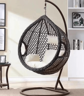 hammock balcony swing chair, hammock chair, balcony swing chair, outdoor hammock chair, patio hammock chair, garden hammock chair, porch swing chair, balcony hammock, outdoor swing chair, hanging hammock chair, hanging swing chair, indoor hammock chair, indoor swing chair, relaxing hammock chair, leisure swing chair, portable hammock chair, foldable hammock chair, swing chair with cushion, hammock with stand, hammock chair with stand, balcony swing furniture, hammock chair furniture, hanging chair, hammock seating, swing seating, outdoor furniture Kenya, outdoor furniture Nairobi, balcony furniture Kenya, balcony furniture Nairobi, patio furniture Kenya, patio furniture Nairobi, garden furniture Kenya, garden furniture Nairobi, lounge chair, swing lounge chair, hammock lounge chair, hanging lounge chair, comfortable hammock chair, comfortable swing chair, cozy hammock chair, cozy swing chair, kids hammock chair, adult hammock chair, hammock chair for adults, hammock chair for kids, balcony swing seat, porch hammock swing, patio swing seat, garden swing chair, leisure hammock seat, hanging chair with cushion, swing chair with pillow, indoor balcony swing, outdoor balcony swing, balcony swing seat with cushion, hammock chair with pillow, foldable swing chair, portable swing chair, lightweight hammock chair, sturdy hammock chair, heavy-duty hammock chair, modern hammock chair, contemporary hammock chair, stylish hammock chair, elegant hammock chair, luxury balcony swing, balcony swing chair Kenya, balcony swing chair Nairobi, hammock chair Kenya, hammock chair Nairobi, outdoor hammock Kenya, outdoor hammock Nairobi, porch swing chair Kenya, porch swing chair Nairobi, hanging chair Kenya, hanging chair Nairobi, patio hammock swing, balcony hanging seat, balcony swing furniture set, hanging swing furniture, hammock swing furniture, swing chair set, hammock seat, hanging hammock, hammock swing, swing seat, indoor hammock swing, balcony leisure chair, balcony relaxation chair, outdoor relaxation chair, balcony swing for adults, balcony swing for kids, foldable hanging chair, portable hanging chair, swing hammock for home, balcony swing design, patio hammock design, balcony furniture ideas, outdoor lounge chair, outdoor leisure seating