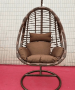 hammock balcony swing chair, hammock chair, balcony swing chair, outdoor hammock chair, patio hammock chair, garden hammock chair, porch swing chair, balcony hammock, outdoor swing chair, hanging hammock chair, hanging swing chair, indoor hammock chair, indoor swing chair, relaxing hammock chair, leisure swing chair, portable hammock chair, foldable hammock chair, swing chair with cushion, hammock with stand, hammock chair with stand, balcony swing furniture, hammock chair furniture, hanging chair, hammock seating, swing seating, outdoor furniture Kenya, outdoor furniture Nairobi, balcony furniture Kenya, balcony furniture Nairobi, patio furniture Kenya, patio furniture Nairobi, garden furniture Kenya, garden furniture Nairobi, lounge chair, swing lounge chair, hammock lounge chair, hanging lounge chair, comfortable hammock chair, comfortable swing chair, cozy hammock chair, cozy swing chair, kids hammock chair, adult hammock chair, hammock chair for adults, hammock chair for kids, balcony swing seat, porch hammock swing, patio swing seat, garden swing chair, leisure hammock seat, hanging chair with cushion, swing chair with pillow, indoor balcony swing, outdoor balcony swing, balcony swing seat with cushion, hammock chair with pillow, foldable swing chair, portable swing chair, lightweight hammock chair, sturdy hammock chair, heavy-duty hammock chair, modern hammock chair, contemporary hammock chair, stylish hammock chair, elegant hammock chair, luxury balcony swing, balcony swing chair Kenya, balcony swing chair Nairobi, hammock chair Kenya, hammock chair Nairobi, outdoor hammock Kenya, outdoor hammock Nairobi, porch swing chair Kenya, porch swing chair Nairobi, hanging chair Kenya, hanging chair Nairobi, patio hammock swing, balcony hanging seat, balcony swing furniture set, hanging swing furniture, hammock swing furniture, swing chair set, hammock seat, hanging hammock, hammock swing, swing seat, indoor hammock swing, balcony leisure chair, balcony relaxation chair, outdoor relaxation chair, balcony swing for adults, balcony swing for kids, foldable hanging chair, portable hanging chair, swing hammock for home, balcony swing design, patio hammock design, balcony furniture ideas, outdoor lounge chair, outdoor leisure seating