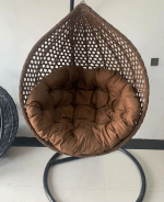 hammock patio chair, outdoor hammock chair, hanging patio chair, swing hammock chair, rattan hammock chair, wicker hammock chair, egg hammock chair, cocoon hammock chair, macrame hammock chair, fabric hammock chair, cotton hammock chair, canvas hammock chair, polyester hammock chair, rope hammock chair, net hammock chair, hammock swing chair, outdoor hanging chair, garden hammock chair, backyard hammock chair, porch hammock chair, balcony hammock chair, deck hammock chair, poolside hammock chair, indoor hammock chair, boho hammock chair, bohemian hammock chair, modern hammock chair, luxury hammock chair, stylish hammock chair, contemporary hammock chair, cozy hammock chair, comfortable hammock chair, relaxing hammock chair, adjustable hammock chair, foldable hammock chair, portable hammock chair, freestanding hammock chair, frame hammock chair, stand hammock chair, metal frame hammock chair, steel frame hammock chair, powder-coated hammock chair, rust-resistant hammock chair, weatherproof hammock chair, waterproof hammock chair, UV-resistant hammock chair, fade-resistant hammock chair, durable hammock chair, strong hammock chair, heavy-duty hammock chair, lightweight hammock chair, easy to assemble hammock chair, space-saving hammock chair, single hammock chair, double hammock chair, 2-person hammock chair, swing egg chair, hanging egg chair, outdoor swing chair, patio swing chair, rattan swing chair, wicker swing chair, garden swing chair, backyard swing chair, porch swing chair, hammock with stand, hammock with cushion, hammock with pillow, padded hammock chair, cushioned hammock chair, ergonomic hammock chair, breathable hammock chair, soft hammock chair, mesh hammock chair