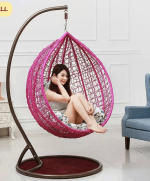 hammock patio chair, outdoor hammock chair, hanging patio chair, swing hammock chair, rattan hammock chair, wicker hammock chair, egg hammock chair, cocoon hammock chair, macrame hammock chair, fabric hammock chair, cotton hammock chair, canvas hammock chair, polyester hammock chair, rope hammock chair, net hammock chair, hammock swing chair, outdoor hanging chair, garden hammock chair, backyard hammock chair, porch hammock chair, balcony hammock chair, deck hammock chair, poolside hammock chair, indoor hammock chair, boho hammock chair, bohemian hammock chair, modern hammock chair, luxury hammock chair, stylish hammock chair, contemporary hammock chair, cozy hammock chair, comfortable hammock chair, relaxing hammock chair, adjustable hammock chair, foldable hammock chair, portable hammock chair, freestanding hammock chair, frame hammock chair, stand hammock chair, metal frame hammock chair, steel frame hammock chair, powder-coated hammock chair, rust-resistant hammock chair, weatherproof hammock chair, waterproof hammock chair, UV-resistant hammock chair, fade-resistant hammock chair, durable hammock chair, strong hammock chair, heavy-duty hammock chair, lightweight hammock chair, easy to assemble hammock chair, space-saving hammock chair, single hammock chair, double hammock chair, 2-person hammock chair, swing egg chair, hanging egg chair, outdoor swing chair, patio swing chair, rattan swing chair, wicker swing chair, garden swing chair, backyard swing chair, porch swing chair, hammock with stand, hammock with cushion, hammock with pillow, padded hammock chair, cushioned hammock chair, ergonomic hammock chair, breathable hammock chair, soft hammock chair, mesh hammock chair
