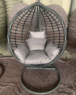 hammock patio chair, outdoor hammock chair, hanging patio chair, swing hammock chair, rattan hammock chair, wicker hammock chair, egg hammock chair, cocoon hammock chair, macrame hammock chair, fabric hammock chair, cotton hammock chair, canvas hammock chair, polyester hammock chair, rope hammock chair, net hammock chair, hammock swing chair, outdoor hanging chair, garden hammock chair, backyard hammock chair, porch hammock chair, balcony hammock chair, deck hammock chair, poolside hammock chair, indoor hammock chair, boho hammock chair, bohemian hammock chair, modern hammock chair, luxury hammock chair, stylish hammock chair, contemporary hammock chair, cozy hammock chair, comfortable hammock chair, relaxing hammock chair, adjustable hammock chair, foldable hammock chair, portable hammock chair, freestanding hammock chair, frame hammock chair, stand hammock chair, metal frame hammock chair, steel frame hammock chair, powder-coated hammock chair, rust-resistant hammock chair, weatherproof hammock chair, waterproof hammock chair, UV-resistant hammock chair, fade-resistant hammock chair, durable hammock chair, strong hammock chair, heavy-duty hammock chair, lightweight hammock chair, easy to assemble hammock chair, space-saving hammock chair, single hammock chair, double hammock chair, 2-person hammock chair, swing egg chair, hanging egg chair, outdoor swing chair, patio swing chair, rattan swing chair, wicker swing chair, garden swing chair, backyard swing chair, porch swing chair, hammock with stand, hammock with cushion, hammock with pillow, padded hammock chair, cushioned hammock chair, ergonomic hammock chair, breathable hammock chair, soft hammock chair, mesh hammock chair