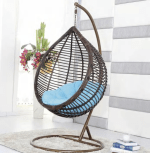 hammock patio chair, outdoor hammock chair, hanging patio chair, swing hammock chair, rattan hammock chair, wicker hammock chair, egg hammock chair, cocoon hammock chair, macrame hammock chair, fabric hammock chair, cotton hammock chair, canvas hammock chair, polyester hammock chair, rope hammock chair, net hammock chair, hammock swing chair, outdoor hanging chair, garden hammock chair, backyard hammock chair, porch hammock chair, balcony hammock chair, deck hammock chair, poolside hammock chair, indoor hammock chair, boho hammock chair, bohemian hammock chair, modern hammock chair, luxury hammock chair, stylish hammock chair, contemporary hammock chair, cozy hammock chair, comfortable hammock chair, relaxing hammock chair, adjustable hammock chair, foldable hammock chair, portable hammock chair, freestanding hammock chair, frame hammock chair, stand hammock chair, metal frame hammock chair, steel frame hammock chair, powder-coated hammock chair, rust-resistant hammock chair, weatherproof hammock chair, waterproof hammock chair, UV-resistant hammock chair, fade-resistant hammock chair, durable hammock chair, strong hammock chair, heavy-duty hammock chair, lightweight hammock chair, easy to assemble hammock chair, space-saving hammock chair, single hammock chair, double hammock chair, 2-person hammock chair, swing egg chair, hanging egg chair, outdoor swing chair, patio swing chair, rattan swing chair, wicker swing chair, garden swing chair, backyard swing chair, porch swing chair, hammock with stand, hammock with cushion, hammock with pillow, padded hammock chair, cushioned hammock chair, ergonomic hammock chair, breathable hammock chair, soft hammock chair, mesh hammock chair