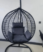 hammock patio chair, outdoor hammock chair, hanging patio chair, swing hammock chair, rattan hammock chair, wicker hammock chair, egg hammock chair, cocoon hammock chair, macrame hammock chair, fabric hammock chair, cotton hammock chair, canvas hammock chair, polyester hammock chair, rope hammock chair, net hammock chair, hammock swing chair, outdoor hanging chair, garden hammock chair, backyard hammock chair, porch hammock chair, balcony hammock chair, deck hammock chair, poolside hammock chair, indoor hammock chair, boho hammock chair, bohemian hammock chair, modern hammock chair, luxury hammock chair, stylish hammock chair, contemporary hammock chair, cozy hammock chair, comfortable hammock chair, relaxing hammock chair, adjustable hammock chair, foldable hammock chair, portable hammock chair, freestanding hammock chair, frame hammock chair, stand hammock chair, metal frame hammock chair, steel frame hammock chair, powder-coated hammock chair, rust-resistant hammock chair, weatherproof hammock chair, waterproof hammock chair, UV-resistant hammock chair, fade-resistant hammock chair, durable hammock chair, strong hammock chair, heavy-duty hammock chair, lightweight hammock chair, easy to assemble hammock chair, space-saving hammock chair, single hammock chair, double hammock chair, 2-person hammock chair, swing egg chair, hanging egg chair, outdoor swing chair, patio swing chair, rattan swing chair, wicker swing chair, garden swing chair, backyard swing chair, porch swing chair, hammock with stand, hammock with cushion, hammock with pillow, padded hammock chair, cushioned hammock chair, ergonomic hammock chair, breathable hammock chair, soft hammock chair, mesh hammock chair