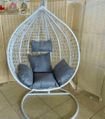 hammock patio chair, outdoor hammock chair, hanging patio chair, swing hammock chair, rattan hammock chair, wicker hammock chair, egg hammock chair, cocoon hammock chair, macrame hammock chair, fabric hammock chair, cotton hammock chair, canvas hammock chair, polyester hammock chair, rope hammock chair, net hammock chair, hammock swing chair, outdoor hanging chair, garden hammock chair, backyard hammock chair, porch hammock chair, balcony hammock chair, deck hammock chair, poolside hammock chair, indoor hammock chair, boho hammock chair, bohemian hammock chair, modern hammock chair, luxury hammock chair, stylish hammock chair, contemporary hammock chair, cozy hammock chair, comfortable hammock chair, relaxing hammock chair, adjustable hammock chair, foldable hammock chair, portable hammock chair, freestanding hammock chair, frame hammock chair, stand hammock chair, metal frame hammock chair, steel frame hammock chair, powder-coated hammock chair, rust-resistant hammock chair, weatherproof hammock chair, waterproof hammock chair, UV-resistant hammock chair, fade-resistant hammock chair, durable hammock chair, strong hammock chair, heavy-duty hammock chair, lightweight hammock chair, easy to assemble hammock chair, space-saving hammock chair, single hammock chair, double hammock chair, 2-person hammock chair, swing egg chair, hanging egg chair, outdoor swing chair, patio swing chair, rattan swing chair, wicker swing chair, garden swing chair, backyard swing chair, porch swing chair, hammock with stand, hammock with cushion, hammock with pillow, padded hammock chair, cushioned hammock chair, ergonomic hammock chair, breathable hammock chair, soft hammock chair, mesh hammock chair