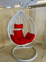 hammock patio chair, outdoor hammock chair, hanging patio chair, swing hammock chair, rattan hammock chair, wicker hammock chair, egg hammock chair, cocoon hammock chair, macrame hammock chair, fabric hammock chair, cotton hammock chair, canvas hammock chair, polyester hammock chair, rope hammock chair, net hammock chair, hammock swing chair, outdoor hanging chair, garden hammock chair, backyard hammock chair, porch hammock chair, balcony hammock chair, deck hammock chair, poolside hammock chair, indoor hammock chair, boho hammock chair, bohemian hammock chair, modern hammock chair, luxury hammock chair, stylish hammock chair, contemporary hammock chair, cozy hammock chair, comfortable hammock chair, relaxing hammock chair, adjustable hammock chair, foldable hammock chair, portable hammock chair, freestanding hammock chair, frame hammock chair, stand hammock chair, metal frame hammock chair, steel frame hammock chair, powder-coated hammock chair, rust-resistant hammock chair, weatherproof hammock chair, waterproof hammock chair, UV-resistant hammock chair, fade-resistant hammock chair, durable hammock chair, strong hammock chair, heavy-duty hammock chair, lightweight hammock chair, easy to assemble hammock chair, space-saving hammock chair, single hammock chair, double hammock chair, 2-person hammock chair, swing egg chair, hanging egg chair, outdoor swing chair, patio swing chair, rattan swing chair, wicker swing chair, garden swing chair, backyard swing chair, porch swing chair, hammock with stand, hammock with cushion, hammock with pillow, padded hammock chair, cushioned hammock chair, ergonomic hammock chair, breathable hammock chair, soft hammock chair, mesh hammock chair