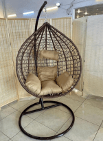 hammock patio chair, outdoor hammock chair, hanging patio chair, swing hammock chair, rattan hammock chair, wicker hammock chair, egg hammock chair, cocoon hammock chair, macrame hammock chair, fabric hammock chair, cotton hammock chair, canvas hammock chair, polyester hammock chair, rope hammock chair, net hammock chair, hammock swing chair, outdoor hanging chair, garden hammock chair, backyard hammock chair, porch hammock chair, balcony hammock chair, deck hammock chair, poolside hammock chair, indoor hammock chair, boho hammock chair, bohemian hammock chair, modern hammock chair, luxury hammock chair, stylish hammock chair, contemporary hammock chair, cozy hammock chair, comfortable hammock chair, relaxing hammock chair, adjustable hammock chair, foldable hammock chair, portable hammock chair, freestanding hammock chair, frame hammock chair, stand hammock chair, metal frame hammock chair, steel frame hammock chair, powder-coated hammock chair, rust-resistant hammock chair, weatherproof hammock chair, waterproof hammock chair, UV-resistant hammock chair, fade-resistant hammock chair, durable hammock chair, strong hammock chair, heavy-duty hammock chair, lightweight hammock chair, easy to assemble hammock chair, space-saving hammock chair, single hammock chair, double hammock chair, 2-person hammock chair, swing egg chair, hanging egg chair, outdoor swing chair, patio swing chair, rattan swing chair, wicker swing chair, garden swing chair, backyard swing chair, porch swing chair, hammock with stand, hammock with cushion, hammock with pillow, padded hammock chair, cushioned hammock chair, ergonomic hammock chair, breathable hammock chair, soft hammock chair, mesh hammock chair