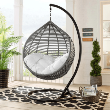 hammock patio chair, outdoor hammock chair, hanging patio chair, swing hammock chair, rattan hammock chair, wicker hammock chair, egg hammock chair, cocoon hammock chair, macrame hammock chair, fabric hammock chair, cotton hammock chair, canvas hammock chair, polyester hammock chair, rope hammock chair, net hammock chair, hammock swing chair, outdoor hanging chair, garden hammock chair, backyard hammock chair, porch hammock chair, balcony hammock chair, deck hammock chair, poolside hammock chair, indoor hammock chair, boho hammock chair, bohemian hammock chair, modern hammock chair, luxury hammock chair, stylish hammock chair, contemporary hammock chair, cozy hammock chair, comfortable hammock chair, relaxing hammock chair, adjustable hammock chair, foldable hammock chair, portable hammock chair, freestanding hammock chair, frame hammock chair, stand hammock chair, metal frame hammock chair, steel frame hammock chair, powder-coated hammock chair, rust-resistant hammock chair, weatherproof hammock chair, waterproof hammock chair, UV-resistant hammock chair, fade-resistant hammock chair, durable hammock chair, strong hammock chair, heavy-duty hammock chair, lightweight hammock chair, easy to assemble hammock chair, space-saving hammock chair, single hammock chair, double hammock chair, 2-person hammock chair, swing egg chair, hanging egg chair, outdoor swing chair, patio swing chair, rattan swing chair, wicker swing chair, garden swing chair, backyard swing chair, porch swing chair, hammock with stand, hammock with cushion, hammock with pillow, padded hammock chair, cushioned hammock chair, ergonomic hammock chair, breathable hammock chair, soft hammock chair, mesh hammock chair