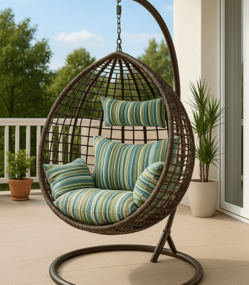 hammock swing chair, hammock chair, hanging hammock chair, hanging swing chair, outdoor hammock chair, indoor hammock chair, patio hammock chair, balcony hammock chair, garden hammock chair, porch hammock chair, backyard hammock chair, comfortable hammock chair, relaxing hammock chair, swing hammock chair, hammock chair with stand, hammock chair with cushion, hammock chair with pillow, hammock chair with soft seat, hammock chair with fabric seat, hammock chair with cotton seat, hammock chair with polyester seat, hammock chair with breathable fabric, hammock chair with durable material, hammock chair for adults, hammock chair for kids, hammock chair for home, hammock chair for office, hammock chair for balcony, hammock chair for terrace, hammock chair for patio, hammock chair for garden, hammock chair for porch, hammock chair for backyard, hammock chair with wooden frame, hammock chair with metal frame, hammock chair with iron frame, hammock chair with steel frame, hammock chair with rope, hammock chair with braided rope, hammock chair with cotton rope, hammock chair with polyester rope, hammock chair with adjustable rope, hammock chair with swing mechanism, hammock chair with hanging hook, hammock chair with chain, hammock chair with suspension kit, hammock chair with stand kit, hammock chair with base, hammock chair for indoor use, hammock chair for outdoor use