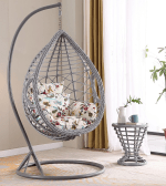 hammock swing chair, hammock chair, hanging hammock chair, hanging swing chair, outdoor hammock chair, indoor hammock chair, patio hammock chair, balcony hammock chair, garden hammock chair, porch hammock chair, backyard hammock chair, comfortable hammock chair, relaxing hammock chair, swing hammock chair, hammock chair with stand, hammock chair with cushion, hammock chair with pillow, hammock chair with soft seat, hammock chair with fabric seat, hammock chair with cotton seat, hammock chair with polyester seat, hammock chair with breathable fabric, hammock chair with durable material, hammock chair for adults, hammock chair for kids, hammock chair for home, hammock chair for office, hammock chair for balcony, hammock chair for terrace, hammock chair for patio, hammock chair for garden, hammock chair for porch, hammock chair for backyard, hammock chair with wooden frame, hammock chair with metal frame, hammock chair with iron frame, hammock chair with steel frame, hammock chair with rope, hammock chair with braided rope, hammock chair with cotton rope, hammock chair with polyester rope, hammock chair with adjustable rope, hammock chair with swing mechanism, hammock chair with hanging hook, hammock chair with chain, hammock chair with suspension kit, hammock chair with stand kit, hammock chair with base, hammock chair for indoor use, hammock chair for outdoor use