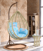 hammock swing chair, hammock chair, hanging hammock chair, hanging swing chair, outdoor hammock chair, indoor hammock chair, patio hammock chair, balcony hammock chair, garden hammock chair, porch hammock chair, backyard hammock chair, comfortable hammock chair, relaxing hammock chair, swing hammock chair, hammock chair with stand, hammock chair with cushion, hammock chair with pillow, hammock chair with soft seat, hammock chair with fabric seat, hammock chair with cotton seat, hammock chair with polyester seat, hammock chair with breathable fabric, hammock chair with durable material, hammock chair for adults, hammock chair for kids, hammock chair for home, hammock chair for office, hammock chair for balcony, hammock chair for terrace, hammock chair for patio, hammock chair for garden, hammock chair for porch, hammock chair for backyard, hammock chair with wooden frame, hammock chair with metal frame, hammock chair with iron frame, hammock chair with steel frame, hammock chair with rope, hammock chair with braided rope, hammock chair with cotton rope, hammock chair with polyester rope, hammock chair with adjustable rope, hammock chair with swing mechanism, hammock chair with hanging hook, hammock chair with chain, hammock chair with suspension kit, hammock chair with stand kit, hammock chair with base, hammock chair for indoor use, hammock chair for outdoor use