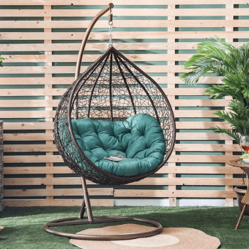 hammock swinging chair, swinging hammock chair, hammock chair, hanging chair, outdoor hammock chair, indoor hammock chair, patio hanging chair, garden hanging chair, balcony hammock chair, backyard hammock chair, rattan hammock chair, wicker hanging chair, rope hammock chair, cotton hammock chair, polyester hammock chair, hanging swing chair, comfortable hammock chair, relaxing hanging chair, cozy hammock chair, stylish hanging chair, modern hammock chair, boho hammock chair, hammock chair for adults, hammock chair for kids, portable hammock chair, foldable hammock chair, durable hammock chair, lightweight hammock chair, outdoor swing chair, indoor swing chair, hammock chair with stand, hammock chair with cushion, hanging chair with cushion, hammock chair with pillow, relaxing hammock swing, hanging swing chair, indoor-outdoor hammock chair, balcony swing chair, garden swing chair, porch hammock chair, terrace hammock chair, patio swing chair, comfortable hanging chair, lounge hammock chair, hanging rattan chair, hammock swing for patio, hammock swing for balcony, hammock swing for garden, hammock chair for porch, hanging chair for indoor, hanging chair for outdoor, bohemian hammock chair, hammock swing for adults, hammock swing for kids, hammock swing with cushion, hammock swing for relaxation, hanging rope chair, hanging chair with stand, hammock chair with footrest, hammock chair with cover, hammock swing for living room, hammock swing for bedroom, hanging chair for lounge, hanging chair for bedroom, hanging chair for living room, hammock swing for terrace, hammock swing for patio furniture, indoor hanging chair, outdoor hanging chair, hammock swing chair for balcony, hammock swing chair for garden, rattan hanging chair, wicker hammock chair, cotton hanging chair, rope swing chair, portable hanging chair