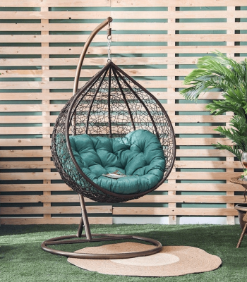 hammock swinging chair, swinging hammock chair, hammock chair, hanging chair, outdoor hammock chair, indoor hammock chair, patio hanging chair, garden hanging chair, balcony hammock chair, backyard hammock chair, rattan hammock chair, wicker hanging chair, rope hammock chair, cotton hammock chair, polyester hammock chair, hanging swing chair, comfortable hammock chair, relaxing hanging chair, cozy hammock chair, stylish hanging chair, modern hammock chair, boho hammock chair, hammock chair for adults, hammock chair for kids, portable hammock chair, foldable hammock chair, durable hammock chair, lightweight hammock chair, outdoor swing chair, indoor swing chair, hammock chair with stand, hammock chair with cushion, hanging chair with cushion, hammock chair with pillow, relaxing hammock swing, hanging swing chair, indoor-outdoor hammock chair, balcony swing chair, garden swing chair, porch hammock chair, terrace hammock chair, patio swing chair, comfortable hanging chair, lounge hammock chair, hanging rattan chair, hammock swing for patio, hammock swing for balcony, hammock swing for garden, hammock chair for porch, hanging chair for indoor, hanging chair for outdoor, bohemian hammock chair, hammock swing for adults, hammock swing for kids, hammock swing with cushion, hammock swing for relaxation, hanging rope chair, hanging chair with stand, hammock chair with footrest, hammock chair with cover, hammock swing for living room, hammock swing for bedroom, hanging chair for lounge, hanging chair for bedroom, hanging chair for living room, hammock swing for terrace, hammock swing for patio furniture, indoor hanging chair, outdoor hanging chair, hammock swing chair for balcony, hammock swing chair for garden, rattan hanging chair, wicker hammock chair, cotton hanging chair, rope swing chair, portable hanging chair