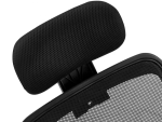 office high back chair, high back office chair, ergonomic high back chair, executive high back chair, director high back chair, manager high back chair, leather high back chair, mesh high back chair, fabric high back chair, adjustable high back chair, swivel high back chair, reclining high back chair, office chair, executive office chair, high back ergonomic chair, office seating, ergonomic office chair, high back executive chair, office furniture, office chair Kenya, office chair Nairobi, premium office chair, luxury high back chair, comfortable office chair, supportive office chair, posture support chair, adjustable office seating, reclining office chair, ergonomic executive chair, high back task chair, office manager chair, director office chair, CEO office chair, ergonomic work chair, office desk chair, professional office chair, corporate office chair, modern office chair, contemporary office chair, stylish office chair, durable office chair, high-quality office chair, breathable mesh chair, cushioned office chair, padded office chair, fabric office chair, leather executive chair, ergonomic desk chair, tilt lock chair, height adjustable chair, high back computer chair, office workstation chair, office interior furniture, modern workspace chair, home office chair, ergonomic workspace chair, rotating office chair, 360-degree swivel chair, office furniture Kenya, office seating Kenya, office furniture supplier Nairobi, office furniture retailer Kenya, office furniture distributor Kenya, buy office chair Nairobi, office chair online Kenya, professional office furniture, corporate office furniture Kenya, commercial office furniture Kenya, institutional office furniture Kenya, home office furniture Kenya, executive seating Kenya, ergonomic office seating