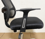office high back chair, high back office chair, ergonomic high back chair, executive high back chair, director high back chair, manager high back chair, leather high back chair, mesh high back chair, fabric high back chair, adjustable high back chair, swivel high back chair, reclining high back chair, office chair, executive office chair, high back ergonomic chair, office seating, ergonomic office chair, high back executive chair, office furniture, office chair Kenya, office chair Nairobi, premium office chair, luxury high back chair, comfortable office chair, supportive office chair, posture support chair, adjustable office seating, reclining office chair, ergonomic executive chair, high back task chair, office manager chair, director office chair, CEO office chair, ergonomic work chair, office desk chair, professional office chair, corporate office chair, modern office chair, contemporary office chair, stylish office chair, durable office chair, high-quality office chair, breathable mesh chair, cushioned office chair, padded office chair, fabric office chair, leather executive chair, ergonomic desk chair, tilt lock chair, height adjustable chair, high back computer chair, office workstation chair, office interior furniture, modern workspace chair, home office chair, ergonomic workspace chair, rotating office chair, 360-degree swivel chair, office furniture Kenya, office seating Kenya, office furniture supplier Nairobi, office furniture retailer Kenya, office furniture distributor Kenya, buy office chair Nairobi, office chair online Kenya, professional office furniture, corporate office furniture Kenya, commercial office furniture Kenya, institutional office furniture Kenya, home office furniture Kenya, executive seating Kenya, ergonomic office seating