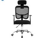 office high back chair, high back office chair, ergonomic high back chair, executive high back chair, director high back chair, manager high back chair, leather high back chair, mesh high back chair, fabric high back chair, adjustable high back chair, swivel high back chair, reclining high back chair, office chair, executive office chair, high back ergonomic chair, office seating, ergonomic office chair, high back executive chair, office furniture, office chair Kenya, office chair Nairobi, premium office chair, luxury high back chair, comfortable office chair, supportive office chair, posture support chair, adjustable office seating, reclining office chair, ergonomic executive chair, high back task chair, office manager chair, director office chair, CEO office chair, ergonomic work chair, office desk chair, professional office chair, corporate office chair, modern office chair, contemporary office chair, stylish office chair, durable office chair, high-quality office chair, breathable mesh chair, cushioned office chair, padded office chair, fabric office chair, leather executive chair, ergonomic desk chair, tilt lock chair, height adjustable chair, high back computer chair, office workstation chair, office interior furniture, modern workspace chair, home office chair, ergonomic workspace chair, rotating office chair, 360-degree swivel chair, office furniture Kenya, office seating Kenya, office furniture supplier Nairobi, office furniture retailer Kenya, office furniture distributor Kenya, buy office chair Nairobi, office chair online Kenya, professional office furniture, corporate office furniture Kenya, commercial office furniture Kenya, institutional office furniture Kenya, home office furniture Kenya, executive seating Kenya, ergonomic office seating