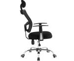 office high back chair, high back office chair, ergonomic high back chair, executive high back chair, director high back chair, manager high back chair, leather high back chair, mesh high back chair, fabric high back chair, adjustable high back chair, swivel high back chair, reclining high back chair, office chair, executive office chair, high back ergonomic chair, office seating, ergonomic office chair, high back executive chair, office furniture, office chair Kenya, office chair Nairobi, premium office chair, luxury high back chair, comfortable office chair, supportive office chair, posture support chair, adjustable office seating, reclining office chair, ergonomic executive chair, high back task chair, office manager chair, director office chair, CEO office chair, ergonomic work chair, office desk chair, professional office chair, corporate office chair, modern office chair, contemporary office chair, stylish office chair, durable office chair, high-quality office chair, breathable mesh chair, cushioned office chair, padded office chair, fabric office chair, leather executive chair, ergonomic desk chair, tilt lock chair, height adjustable chair, high back computer chair, office workstation chair, office interior furniture, modern workspace chair, home office chair, ergonomic workspace chair, rotating office chair, 360-degree swivel chair, office furniture Kenya, office seating Kenya, office furniture supplier Nairobi, office furniture retailer Kenya, office furniture distributor Kenya, buy office chair Nairobi, office chair online Kenya, professional office furniture, corporate office furniture Kenya, commercial office furniture Kenya, institutional office furniture Kenya, home office furniture Kenya, executive seating Kenya, ergonomic office seating