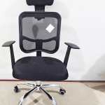office high back chair, high back office chair, ergonomic high back chair, executive high back chair, director high back chair, manager high back chair, leather high back chair, mesh high back chair, fabric high back chair, adjustable high back chair, swivel high back chair, reclining high back chair, office chair, executive office chair, high back ergonomic chair, office seating, ergonomic office chair, high back executive chair, office furniture, office chair Kenya, office chair Nairobi, premium office chair, luxury high back chair, comfortable office chair, supportive office chair, posture support chair, adjustable office seating, reclining office chair, ergonomic executive chair, high back task chair, office manager chair, director office chair, CEO office chair, ergonomic work chair, office desk chair, professional office chair, corporate office chair, modern office chair, contemporary office chair, stylish office chair, durable office chair, high-quality office chair, breathable mesh chair, cushioned office chair, padded office chair, fabric office chair, leather executive chair, ergonomic desk chair, tilt lock chair, height adjustable chair, high back computer chair, office workstation chair, office interior furniture, modern workspace chair, home office chair, ergonomic workspace chair, rotating office chair, 360-degree swivel chair, office furniture Kenya, office seating Kenya, office furniture supplier Nairobi, office furniture retailer Kenya, office furniture distributor Kenya, buy office chair Nairobi, office chair online Kenya, professional office furniture, corporate office furniture Kenya, commercial office furniture Kenya, institutional office furniture Kenya, home office furniture Kenya, executive seating Kenya, ergonomic office seating