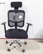 office high back chair, high back office chair, ergonomic high back chair, executive high back chair, director high back chair, manager high back chair, leather high back chair, mesh high back chair, fabric high back chair, adjustable high back chair, swivel high back chair, reclining high back chair, office chair, executive office chair, high back ergonomic chair, office seating, ergonomic office chair, high back executive chair, office furniture, office chair Kenya, office chair Nairobi, premium office chair, luxury high back chair, comfortable office chair, supportive office chair, posture support chair, adjustable office seating, reclining office chair, ergonomic executive chair, high back task chair, office manager chair, director office chair, CEO office chair, ergonomic work chair, office desk chair, professional office chair, corporate office chair, modern office chair, contemporary office chair, stylish office chair, durable office chair, high-quality office chair, breathable mesh chair, cushioned office chair, padded office chair, fabric office chair, leather executive chair, ergonomic desk chair, tilt lock chair, height adjustable chair, high back computer chair, office workstation chair, office interior furniture, modern workspace chair, home office chair, ergonomic workspace chair, rotating office chair, 360-degree swivel chair, office furniture Kenya, office seating Kenya, office furniture supplier Nairobi, office furniture retailer Kenya, office furniture distributor Kenya, buy office chair Nairobi, office chair online Kenya, professional office furniture, corporate office furniture Kenya, commercial office furniture Kenya, institutional office furniture Kenya, home office furniture Kenya, executive seating Kenya, ergonomic office seating