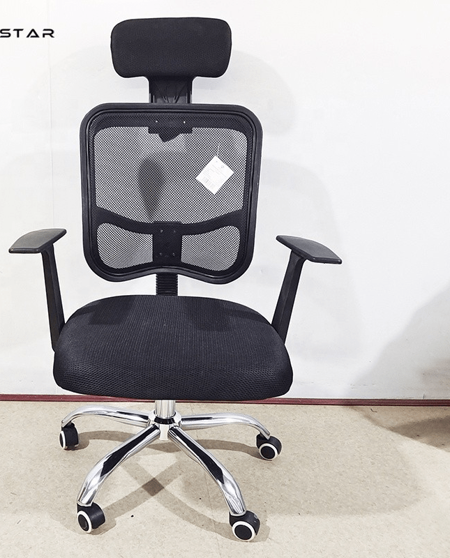 Headrest Ergonomic Office Chair (5) office high back chair, high back office chair, ergonomic high back chair, executive high back chair, director high back chair, manager high back chair, leather high back chair, mesh high back chair, fabric high back chair, adjustable high back chair, swivel high back chair, reclining high back chair, office chair, executive office chair, high back ergonomic chair, office seating, ergonomic office chair, high back executive chair, office furniture, office chair Kenya, office chair Nairobi, premium office chair, luxury high back chair, comfortable office chair, supportive office chair, posture support chair, adjustable office seating, reclining office chair, ergonomic executive chair, high back task chair, office manager chair, director office chair, CEO office chair, ergonomic work chair, office desk chair, professional office chair, corporate office chair, modern office chair, contemporary office chair, stylish office chair, durable office chair, high-quality office chair, breathable mesh chair, cushioned office chair, padded office chair, fabric office chair, leather executive chair, ergonomic desk chair, tilt lock chair, height adjustable chair, high back computer chair, office workstation chair, office interior furniture, modern workspace chair, home office chair, ergonomic workspace chair, rotating office chair, 360-degree swivel chair, office furniture Kenya, office seating Kenya, office furniture supplier Nairobi, office furniture retailer Kenya, office furniture distributor Kenya, buy office chair Nairobi, office chair online Kenya, professional office furniture, corporate office furniture Kenya, commercial office furniture Kenya, institutional office furniture Kenya, home office furniture Kenya, executive seating Kenya, ergonomic office seating