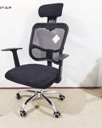 office high back chair, high back office chair, ergonomic high back chair, executive high back chair, director high back chair, manager high back chair, leather high back chair, mesh high back chair, fabric high back chair, adjustable high back chair, swivel high back chair, reclining high back chair, office chair, executive office chair, high back ergonomic chair, office seating, ergonomic office chair, high back executive chair, office furniture, office chair Kenya, office chair Nairobi, premium office chair, luxury high back chair, comfortable office chair, supportive office chair, posture support chair, adjustable office seating, reclining office chair, ergonomic executive chair, high back task chair, office manager chair, director office chair, CEO office chair, ergonomic work chair, office desk chair, professional office chair, corporate office chair, modern office chair, contemporary office chair, stylish office chair, durable office chair, high-quality office chair, breathable mesh chair, cushioned office chair, padded office chair, fabric office chair, leather executive chair, ergonomic desk chair, tilt lock chair, height adjustable chair, high back computer chair, office workstation chair, office interior furniture, modern workspace chair, home office chair, ergonomic workspace chair, rotating office chair, 360-degree swivel chair, office furniture Kenya, office seating Kenya, office furniture supplier Nairobi, office furniture retailer Kenya, office furniture distributor Kenya, buy office chair Nairobi, office chair online Kenya, professional office furniture, corporate office furniture Kenya, commercial office furniture Kenya, institutional office furniture Kenya, home office furniture Kenya, executive seating Kenya, ergonomic office seating