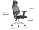 office high back chair, high back office chair, ergonomic high back chair, executive high back chair, director high back chair, manager high back chair, leather high back chair, mesh high back chair, fabric high back chair, adjustable high back chair, swivel high back chair, reclining high back chair, office chair, executive office chair, high back ergonomic chair, office seating, ergonomic office chair, high back executive chair, office furniture, office chair Kenya, office chair Nairobi, premium office chair, luxury high back chair, comfortable office chair, supportive office chair, posture support chair, adjustable office seating, reclining office chair, ergonomic executive chair, high back task chair, office manager chair, director office chair, CEO office chair, ergonomic work chair, office desk chair, professional office chair, corporate office chair, modern office chair, contemporary office chair, stylish office chair, durable office chair, high-quality office chair, breathable mesh chair, cushioned office chair, padded office chair, fabric office chair, leather executive chair, ergonomic desk chair, tilt lock chair, height adjustable chair, high back computer chair, office workstation chair, office interior furniture, modern workspace chair, home office chair, ergonomic workspace chair, rotating office chair, 360-degree swivel chair, office furniture Kenya, office seating Kenya, office furniture supplier Nairobi, office furniture retailer Kenya, office furniture distributor Kenya, buy office chair Nairobi, office chair online Kenya, professional office furniture, corporate office furniture Kenya, commercial office furniture Kenya, institutional office furniture Kenya, home office furniture Kenya, executive seating Kenya, ergonomic office seating