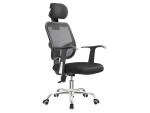 office high back chair, high back office chair, ergonomic high back chair, executive high back chair, director high back chair, manager high back chair, leather high back chair, mesh high back chair, fabric high back chair, adjustable high back chair, swivel high back chair, reclining high back chair, office chair, executive office chair, high back ergonomic chair, office seating, ergonomic office chair, high back executive chair, office furniture, office chair Kenya, office chair Nairobi, premium office chair, luxury high back chair, comfortable office chair, supportive office chair, posture support chair, adjustable office seating, reclining office chair, ergonomic executive chair, high back task chair, office manager chair, director office chair, CEO office chair, ergonomic work chair, office desk chair, professional office chair, corporate office chair, modern office chair, contemporary office chair, stylish office chair, durable office chair, high-quality office chair, breathable mesh chair, cushioned office chair, padded office chair, fabric office chair, leather executive chair, ergonomic desk chair, tilt lock chair, height adjustable chair, high back computer chair, office workstation chair, office interior furniture, modern workspace chair, home office chair, ergonomic workspace chair, rotating office chair, 360-degree swivel chair, office furniture Kenya, office seating Kenya, office furniture supplier Nairobi, office furniture retailer Kenya, office furniture distributor Kenya, buy office chair Nairobi, office chair online Kenya, professional office furniture, corporate office furniture Kenya, commercial office furniture Kenya, institutional office furniture Kenya, home office furniture Kenya, executive seating Kenya, ergonomic office seating