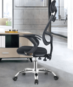 office high back chair, high back office chair, ergonomic high back chair, executive high back chair, director high back chair, manager high back chair, leather high back chair, mesh high back chair, fabric high back chair, adjustable high back chair, swivel high back chair, reclining high back chair, office chair, executive office chair, high back ergonomic chair, office seating, ergonomic office chair, high back executive chair, office furniture, office chair Kenya, office chair Nairobi, premium office chair, luxury high back chair, comfortable office chair, supportive office chair, posture support chair, adjustable office seating, reclining office chair, ergonomic executive chair, high back task chair, office manager chair, director office chair, CEO office chair, ergonomic work chair, office desk chair, professional office chair, corporate office chair, modern office chair, contemporary office chair, stylish office chair, durable office chair, high-quality office chair, breathable mesh chair, cushioned office chair, padded office chair, fabric office chair, leather executive chair, ergonomic desk chair, tilt lock chair, height adjustable chair, high back computer chair, office workstation chair, office interior furniture, modern workspace chair, home office chair, ergonomic workspace chair, rotating office chair, 360-degree swivel chair, office furniture Kenya, office seating Kenya, office furniture supplier Nairobi, office furniture retailer Kenya, office furniture distributor Kenya, buy office chair Nairobi, office chair online Kenya, professional office furniture, corporate office furniture Kenya, commercial office furniture Kenya, institutional office furniture Kenya, home office furniture Kenya, executive seating Kenya, ergonomic office seating