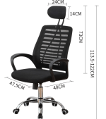 office chair, ergonomic office chair, executive office chair, mesh office chair, leather office chair, fabric office chair, high back office chair, medium back office chair, low back office chair, swivel office chair, adjustable office chair, reclining office chair, task chair, computer chair, work chair, office seating, office furniture, office desk chair, home office chair, modern office chair, comfortable office chair, orthopedic office chair, ergonomic mesh chair, ergonomic task chair, ergonomic executive chair, ergonomic desk chair, ergonomic computer chair, ergonomic leather chair, ergonomic fabric chair, office chair Kenya, office chair Nairobi, office chair supplier Kenya, office furniture Kenya, ergonomic seating Kenya, office workstation chair, conference chair, meeting room chair, manager chair, director chair, CEO chair, secretary chair, operator chair, typist chair, office reception chair, visitor chair, waiting area chair, office staff chair, professional office chair, adjustable height chair, chair with wheels, chair with armrests, chair with headrest, ergonomic headrest chair, reclining ergonomic chair, lumbar support office chair, back support office chair, breathable mesh chair, ventilated back chair, task office seating, contemporary office chair, stylish office chair, modern executive chair, executive leather chair, executive mesh chair, premium office chair, luxury office chair, high-quality office chair, durable office chair, strong office chair, heavy-duty office chair, long-lasting office chair, ergonomic comfort chair, adjustable arm chair, 360-degree swivel chair, tilt-lock office chair, high back ergonomic chair, medium back ergonomic chair, office chair with lumbar support, ergonomic comfort seating, office chair with wheels, rolling office chair, mobile office chair, office furniture Nairobi, buy office chair Kenya, modern ergonomic chair, office furniture supplier Nairobi, office chair distributor Kenya, office chair retailer Nairobi, best office chair Kenya, quality office chair, affordable office chair, budget office chair, premium quality office chair, professional office chair Kenya, executive ergonomic chair Kenya, leather executive chair, fabric executive chair, mesh executive chair, office chair with headrest, office chair without headrest, office task seating, ergonomic home office chair, home study chair, gaming chair, student office chair, study room chair, training chair, conference room chair, boardroom chair, ergonomic workstation chair, office task chair Kenya, ergonomic office furniture, adjustable desk chair, height adjustable chair, reclining desk chair, recliner office chair, executive desk chair, director office chair, manager office chair, staff office chair, typist office chair, visitor office chair, meeting chair, waiting chair, reception office chair, customer service chair, BPO office chair, call center chair, ergonomic back chair, adjustable tilt chair, ergonomic lumbar chair