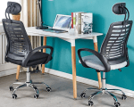 office chair, ergonomic office chair, executive office chair, mesh office chair, leather office chair, fabric office chair, high back office chair, medium back office chair, low back office chair, swivel office chair, adjustable office chair, reclining office chair, task chair, computer chair, work chair, office seating, office furniture, office desk chair, home office chair, modern office chair, comfortable office chair, orthopedic office chair, ergonomic mesh chair, ergonomic task chair, ergonomic executive chair, ergonomic desk chair, ergonomic computer chair, ergonomic leather chair, ergonomic fabric chair, office chair Kenya, office chair Nairobi, office chair supplier Kenya, office furniture Kenya, ergonomic seating Kenya, office workstation chair, conference chair, meeting room chair, manager chair, director chair, CEO chair, secretary chair, operator chair, typist chair, office reception chair, visitor chair, waiting area chair, office staff chair, professional office chair, adjustable height chair, chair with wheels, chair with armrests, chair with headrest, ergonomic headrest chair, reclining ergonomic chair, lumbar support office chair, back support office chair, breathable mesh chair, ventilated back chair, task office seating, contemporary office chair, stylish office chair, modern executive chair, executive leather chair, executive mesh chair, premium office chair, luxury office chair, high-quality office chair, durable office chair, strong office chair, heavy-duty office chair, long-lasting office chair, ergonomic comfort chair, adjustable arm chair, 360-degree swivel chair, tilt-lock office chair, high back ergonomic chair, medium back ergonomic chair, office chair with lumbar support, ergonomic comfort seating, office chair with wheels, rolling office chair, mobile office chair, office furniture Nairobi, buy office chair Kenya, modern ergonomic chair, office furniture supplier Nairobi, office chair distributor Kenya, office chair retailer Nairobi, best office chair Kenya, quality office chair, affordable office chair, budget office chair, premium quality office chair, professional office chair Kenya, executive ergonomic chair Kenya, leather executive chair, fabric executive chair, mesh executive chair, office chair with headrest, office chair without headrest, office task seating, ergonomic home office chair, home study chair, gaming chair, student office chair, study room chair, training chair, conference room chair, boardroom chair, ergonomic workstation chair, office task chair Kenya, ergonomic office furniture, adjustable desk chair, height adjustable chair, reclining desk chair, recliner office chair, executive desk chair, director office chair, manager office chair, staff office chair, typist office chair, visitor office chair, meeting chair, waiting chair, reception office chair, customer service chair, BPO office chair, call center chair, ergonomic back chair, adjustable tilt chair, ergonomic lumbar chair