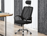 office chair, ergonomic office chair, executive office chair, mesh office chair, leather office chair, fabric office chair, high back office chair, medium back office chair, low back office chair, swivel office chair, adjustable office chair, reclining office chair, task chair, computer chair, work chair, office seating, office furniture, office desk chair, home office chair, modern office chair, comfortable office chair, orthopedic office chair, ergonomic mesh chair, ergonomic task chair, ergonomic executive chair, ergonomic desk chair, ergonomic computer chair, ergonomic leather chair, ergonomic fabric chair, office chair Kenya, office chair Nairobi, office chair supplier Kenya, office furniture Kenya, ergonomic seating Kenya, office workstation chair, conference chair, meeting room chair, manager chair, director chair, CEO chair, secretary chair, operator chair, typist chair, office reception chair, visitor chair, waiting area chair, office staff chair, professional office chair, adjustable height chair, chair with wheels, chair with armrests, chair with headrest, ergonomic headrest chair, reclining ergonomic chair, lumbar support office chair, back support office chair, breathable mesh chair, ventilated back chair, task office seating, contemporary office chair, stylish office chair, modern executive chair, executive leather chair, executive mesh chair, premium office chair, luxury office chair, high-quality office chair, durable office chair, strong office chair, heavy-duty office chair, long-lasting office chair, ergonomic comfort chair, adjustable arm chair, 360-degree swivel chair, tilt-lock office chair, high back ergonomic chair, medium back ergonomic chair, office chair with lumbar support, ergonomic comfort seating, office chair with wheels, rolling office chair, mobile office chair, office furniture Nairobi, buy office chair Kenya, modern ergonomic chair, office furniture supplier Nairobi, office chair distributor Kenya, office chair retailer Nairobi, best office chair Kenya, quality office chair, affordable office chair, budget office chair, premium quality office chair, professional office chair Kenya, executive ergonomic chair Kenya, leather executive chair, fabric executive chair, mesh executive chair, office chair with headrest, office chair without headrest, office task seating, ergonomic home office chair, home study chair, gaming chair, student office chair, study room chair, training chair, conference room chair, boardroom chair, ergonomic workstation chair, office task chair Kenya, ergonomic office furniture, adjustable desk chair, height adjustable chair, reclining desk chair, recliner office chair, executive desk chair, director office chair, manager office chair, staff office chair, typist office chair, visitor office chair, meeting chair, waiting chair, reception office chair, customer service chair, BPO office chair, call center chair, ergonomic back chair, adjustable tilt chair, ergonomic lumbar chair