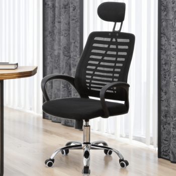 office chair, ergonomic office chair, executive office chair, mesh office chair, leather office chair, fabric office chair, high back office chair, medium back office chair, low back office chair, swivel office chair, adjustable office chair, reclining office chair, task chair, computer chair, work chair, office seating, office furniture, office desk chair, home office chair, modern office chair, comfortable office chair, orthopedic office chair, ergonomic mesh chair, ergonomic task chair, ergonomic executive chair, ergonomic desk chair, ergonomic computer chair, ergonomic leather chair, ergonomic fabric chair, office chair Kenya, office chair Nairobi, office chair supplier Kenya, office furniture Kenya, ergonomic seating Kenya, office workstation chair, conference chair, meeting room chair, manager chair, director chair, CEO chair, secretary chair, operator chair, typist chair, office reception chair, visitor chair, waiting area chair, office staff chair, professional office chair, adjustable height chair, chair with wheels, chair with armrests, chair with headrest, ergonomic headrest chair, reclining ergonomic chair, lumbar support office chair, back support office chair, breathable mesh chair, ventilated back chair, task office seating, contemporary office chair, stylish office chair, modern executive chair, executive leather chair, executive mesh chair, premium office chair, luxury office chair, high-quality office chair, durable office chair, strong office chair, heavy-duty office chair, long-lasting office chair, ergonomic comfort chair, adjustable arm chair, 360-degree swivel chair, tilt-lock office chair, high back ergonomic chair, medium back ergonomic chair, office chair with lumbar support, ergonomic comfort seating, office chair with wheels, rolling office chair, mobile office chair, office furniture Nairobi, buy office chair Kenya, modern ergonomic chair, office furniture supplier Nairobi, office chair distributor Kenya, office chair retailer Nairobi, best office chair Kenya, quality office chair, affordable office chair, budget office chair, premium quality office chair, professional office chair Kenya, executive ergonomic chair Kenya, leather executive chair, fabric executive chair, mesh executive chair, office chair with headrest, office chair without headrest, office task seating, ergonomic home office chair, home study chair, gaming chair, student office chair, study room chair, training chair, conference room chair, boardroom chair, ergonomic workstation chair, office task chair Kenya, ergonomic office furniture, adjustable desk chair, height adjustable chair, reclining desk chair, recliner office chair, executive desk chair, director office chair, manager office chair, staff office chair, typist office chair, visitor office chair, meeting chair, waiting chair, reception office chair, customer service chair, BPO office chair, call center chair, ergonomic back chair, adjustable tilt chair, ergonomic lumbar chair