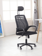 office chair, ergonomic office chair, executive office chair, mesh office chair, leather office chair, fabric office chair, high back office chair, medium back office chair, low back office chair, swivel office chair, adjustable office chair, reclining office chair, task chair, computer chair, work chair, office seating, office furniture, office desk chair, home office chair, modern office chair, comfortable office chair, orthopedic office chair, ergonomic mesh chair, ergonomic task chair, ergonomic executive chair, ergonomic desk chair, ergonomic computer chair, ergonomic leather chair, ergonomic fabric chair, office chair Kenya, office chair Nairobi, office chair supplier Kenya, office furniture Kenya, ergonomic seating Kenya, office workstation chair, conference chair, meeting room chair, manager chair, director chair, CEO chair, secretary chair, operator chair, typist chair, office reception chair, visitor chair, waiting area chair, office staff chair, professional office chair, adjustable height chair, chair with wheels, chair with armrests, chair with headrest, ergonomic headrest chair, reclining ergonomic chair, lumbar support office chair, back support office chair, breathable mesh chair, ventilated back chair, task office seating, contemporary office chair, stylish office chair, modern executive chair, executive leather chair, executive mesh chair, premium office chair, luxury office chair, high-quality office chair, durable office chair, strong office chair, heavy-duty office chair, long-lasting office chair, ergonomic comfort chair, adjustable arm chair, 360-degree swivel chair, tilt-lock office chair, high back ergonomic chair, medium back ergonomic chair, office chair with lumbar support, ergonomic comfort seating, office chair with wheels, rolling office chair, mobile office chair, office furniture Nairobi, buy office chair Kenya, modern ergonomic chair, office furniture supplier Nairobi, office chair distributor Kenya, office chair retailer Nairobi, best office chair Kenya, quality office chair, affordable office chair, budget office chair, premium quality office chair, professional office chair Kenya, executive ergonomic chair Kenya, leather executive chair, fabric executive chair, mesh executive chair, office chair with headrest, office chair without headrest, office task seating, ergonomic home office chair, home study chair, gaming chair, student office chair, study room chair, training chair, conference room chair, boardroom chair, ergonomic workstation chair, office task chair Kenya, ergonomic office furniture, adjustable desk chair, height adjustable chair, reclining desk chair, recliner office chair, executive desk chair, director office chair, manager office chair, staff office chair, typist office chair, visitor office chair, meeting chair, waiting chair, reception office chair, customer service chair, BPO office chair, call center chair, ergonomic back chair, adjustable tilt chair, ergonomic lumbar chair