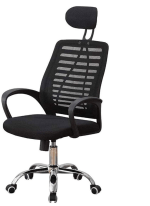 office chair, ergonomic office chair, executive office chair, mesh office chair, leather office chair, fabric office chair, high back office chair, medium back office chair, low back office chair, swivel office chair, adjustable office chair, reclining office chair, task chair, computer chair, work chair, office seating, office furniture, office desk chair, home office chair, modern office chair, comfortable office chair, orthopedic office chair, ergonomic mesh chair, ergonomic task chair, ergonomic executive chair, ergonomic desk chair, ergonomic computer chair, ergonomic leather chair, ergonomic fabric chair, office chair Kenya, office chair Nairobi, office chair supplier Kenya, office furniture Kenya, ergonomic seating Kenya, office workstation chair, conference chair, meeting room chair, manager chair, director chair, CEO chair, secretary chair, operator chair, typist chair, office reception chair, visitor chair, waiting area chair, office staff chair, professional office chair, adjustable height chair, chair with wheels, chair with armrests, chair with headrest, ergonomic headrest chair, reclining ergonomic chair, lumbar support office chair, back support office chair, breathable mesh chair, ventilated back chair, task office seating, contemporary office chair, stylish office chair, modern executive chair, executive leather chair, executive mesh chair, premium office chair, luxury office chair, high-quality office chair, durable office chair, strong office chair, heavy-duty office chair, long-lasting office chair, ergonomic comfort chair, adjustable arm chair, 360-degree swivel chair, tilt-lock office chair, high back ergonomic chair, medium back ergonomic chair, office chair with lumbar support, ergonomic comfort seating, office chair with wheels, rolling office chair, mobile office chair, office furniture Nairobi, buy office chair Kenya, modern ergonomic chair, office furniture supplier Nairobi, office chair distributor Kenya, office chair retailer Nairobi, best office chair Kenya, quality office chair, affordable office chair, budget office chair, premium quality office chair, professional office chair Kenya, executive ergonomic chair Kenya, leather executive chair, fabric executive chair, mesh executive chair, office chair with headrest, office chair without headrest, office task seating, ergonomic home office chair, home study chair, gaming chair, student office chair, study room chair, training chair, conference room chair, boardroom chair, ergonomic workstation chair, office task chair Kenya, ergonomic office furniture, adjustable desk chair, height adjustable chair, reclining desk chair, recliner office chair, executive desk chair, director office chair, manager office chair, staff office chair, typist office chair, visitor office chair, meeting chair, waiting chair, reception office chair, customer service chair, BPO office chair, call center chair, ergonomic back chair, adjustable tilt chair, ergonomic lumbar chair