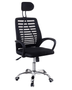 office chair, ergonomic office chair, executive office chair, mesh office chair, leather office chair, fabric office chair, high back office chair, medium back office chair, low back office chair, swivel office chair, adjustable office chair, reclining office chair, task chair, computer chair, work chair, office seating, office furniture, office desk chair, home office chair, modern office chair, comfortable office chair, orthopedic office chair, ergonomic mesh chair, ergonomic task chair, ergonomic executive chair, ergonomic desk chair, ergonomic computer chair, ergonomic leather chair, ergonomic fabric chair, office chair Kenya, office chair Nairobi, office chair supplier Kenya, office furniture Kenya, ergonomic seating Kenya, office workstation chair, conference chair, meeting room chair, manager chair, director chair, CEO chair, secretary chair, operator chair, typist chair, office reception chair, visitor chair, waiting area chair, office staff chair, professional office chair, adjustable height chair, chair with wheels, chair with armrests, chair with headrest, ergonomic headrest chair, reclining ergonomic chair, lumbar support office chair, back support office chair, breathable mesh chair, ventilated back chair, task office seating, contemporary office chair, stylish office chair, modern executive chair, executive leather chair, executive mesh chair, premium office chair, luxury office chair, high-quality office chair, durable office chair, strong office chair, heavy-duty office chair, long-lasting office chair, ergonomic comfort chair, adjustable arm chair, 360-degree swivel chair, tilt-lock office chair, high back ergonomic chair, medium back ergonomic chair, office chair with lumbar support, ergonomic comfort seating, office chair with wheels, rolling office chair, mobile office chair, office furniture Nairobi, buy office chair Kenya, modern ergonomic chair, office furniture supplier Nairobi, office chair distributor Kenya, office chair retailer Nairobi, best office chair Kenya, quality office chair, affordable office chair, budget office chair, premium quality office chair, professional office chair Kenya, executive ergonomic chair Kenya, leather executive chair, fabric executive chair, mesh executive chair, office chair with headrest, office chair without headrest, office task seating, ergonomic home office chair, home study chair, gaming chair, student office chair, study room chair, training chair, conference room chair, boardroom chair, ergonomic workstation chair, office task chair Kenya, ergonomic office furniture, adjustable desk chair, height adjustable chair, reclining desk chair, recliner office chair, executive desk chair, director office chair, manager office chair, staff office chair, typist office chair, visitor office chair, meeting chair, waiting chair, reception office chair, customer service chair, BPO office chair, call center chair, ergonomic back chair, adjustable tilt chair, ergonomic lumbar chair