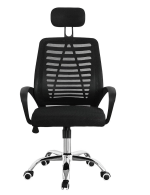 office chair, ergonomic office chair, executive office chair, mesh office chair, leather office chair, fabric office chair, high back office chair, medium back office chair, low back office chair, swivel office chair, adjustable office chair, reclining office chair, task chair, computer chair, work chair, office seating, office furniture, office desk chair, home office chair, modern office chair, comfortable office chair, orthopedic office chair, ergonomic mesh chair, ergonomic task chair, ergonomic executive chair, ergonomic desk chair, ergonomic computer chair, ergonomic leather chair, ergonomic fabric chair, office chair Kenya, office chair Nairobi, office chair supplier Kenya, office furniture Kenya, ergonomic seating Kenya, office workstation chair, conference chair, meeting room chair, manager chair, director chair, CEO chair, secretary chair, operator chair, typist chair, office reception chair, visitor chair, waiting area chair, office staff chair, professional office chair, adjustable height chair, chair with wheels, chair with armrests, chair with headrest, ergonomic headrest chair, reclining ergonomic chair, lumbar support office chair, back support office chair, breathable mesh chair, ventilated back chair, task office seating, contemporary office chair, stylish office chair, modern executive chair, executive leather chair, executive mesh chair, premium office chair, luxury office chair, high-quality office chair, durable office chair, strong office chair, heavy-duty office chair, long-lasting office chair, ergonomic comfort chair, adjustable arm chair, 360-degree swivel chair, tilt-lock office chair, high back ergonomic chair, medium back ergonomic chair, office chair with lumbar support, ergonomic comfort seating, office chair with wheels, rolling office chair, mobile office chair, office furniture Nairobi, buy office chair Kenya, modern ergonomic chair, office furniture supplier Nairobi, office chair distributor Kenya, office chair retailer Nairobi, best office chair Kenya, quality office chair, affordable office chair, budget office chair, premium quality office chair, professional office chair Kenya, executive ergonomic chair Kenya, leather executive chair, fabric executive chair, mesh executive chair, office chair with headrest, office chair without headrest, office task seating, ergonomic home office chair, home study chair, gaming chair, student office chair, study room chair, training chair, conference room chair, boardroom chair, ergonomic workstation chair, office task chair Kenya, ergonomic office furniture, adjustable desk chair, height adjustable chair, reclining desk chair, recliner office chair, executive desk chair, director office chair, manager office chair, staff office chair, typist office chair, visitor office chair, meeting chair, waiting chair, reception office chair, customer service chair, BPO office chair, call center chair, ergonomic back chair, adjustable tilt chair, ergonomic lumbar chair