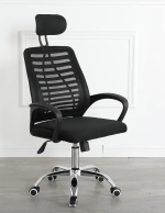 office chair, ergonomic office chair, executive office chair, mesh office chair, leather office chair, fabric office chair, high back office chair, medium back office chair, low back office chair, swivel office chair, adjustable office chair, reclining office chair, task chair, computer chair, work chair, office seating, office furniture, office desk chair, home office chair, modern office chair, comfortable office chair, orthopedic office chair, ergonomic mesh chair, ergonomic task chair, ergonomic executive chair, ergonomic desk chair, ergonomic computer chair, ergonomic leather chair, ergonomic fabric chair, office chair Kenya, office chair Nairobi, office chair supplier Kenya, office furniture Kenya, ergonomic seating Kenya, office workstation chair, conference chair, meeting room chair, manager chair, director chair, CEO chair, secretary chair, operator chair, typist chair, office reception chair, visitor chair, waiting area chair, office staff chair, professional office chair, adjustable height chair, chair with wheels, chair with armrests, chair with headrest, ergonomic headrest chair, reclining ergonomic chair, lumbar support office chair, back support office chair, breathable mesh chair, ventilated back chair, task office seating, contemporary office chair, stylish office chair, modern executive chair, executive leather chair, executive mesh chair, premium office chair, luxury office chair, high-quality office chair, durable office chair, strong office chair, heavy-duty office chair, long-lasting office chair, ergonomic comfort chair, adjustable arm chair, 360-degree swivel chair, tilt-lock office chair, high back ergonomic chair, medium back ergonomic chair, office chair with lumbar support, ergonomic comfort seating, office chair with wheels, rolling office chair, mobile office chair, office furniture Nairobi, buy office chair Kenya, modern ergonomic chair, office furniture supplier Nairobi, office chair distributor Kenya, office chair retailer Nairobi, best office chair Kenya, quality office chair, affordable office chair, budget office chair, premium quality office chair, professional office chair Kenya, executive ergonomic chair Kenya, leather executive chair, fabric executive chair, mesh executive chair, office chair with headrest, office chair without headrest, office task seating, ergonomic home office chair, home study chair, gaming chair, student office chair, study room chair, training chair, conference room chair, boardroom chair, ergonomic workstation chair, office task chair Kenya, ergonomic office furniture, adjustable desk chair, height adjustable chair, reclining desk chair, recliner office chair, executive desk chair, director office chair, manager office chair, staff office chair, typist office chair, visitor office chair, meeting chair, waiting chair, reception office chair, customer service chair, BPO office chair, call center chair, ergonomic back chair, adjustable tilt chair, ergonomic lumbar chair