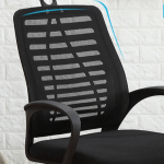 office chair, ergonomic office chair, executive office chair, mesh office chair, leather office chair, fabric office chair, high back office chair, medium back office chair, low back office chair, swivel office chair, adjustable office chair, reclining office chair, task chair, computer chair, work chair, office seating, office furniture, office desk chair, home office chair, modern office chair, comfortable office chair, orthopedic office chair, ergonomic mesh chair, ergonomic task chair, ergonomic executive chair, ergonomic desk chair, ergonomic computer chair, ergonomic leather chair, ergonomic fabric chair, office chair Kenya, office chair Nairobi, office chair supplier Kenya, office furniture Kenya, ergonomic seating Kenya, office workstation chair, conference chair, meeting room chair, manager chair, director chair, CEO chair, secretary chair, operator chair, typist chair, office reception chair, visitor chair, waiting area chair, office staff chair, professional office chair, adjustable height chair, chair with wheels, chair with armrests, chair with headrest, ergonomic headrest chair, reclining ergonomic chair, lumbar support office chair, back support office chair, breathable mesh chair, ventilated back chair, task office seating, contemporary office chair, stylish office chair, modern executive chair, executive leather chair, executive mesh chair, premium office chair, luxury office chair, high-quality office chair, durable office chair, strong office chair, heavy-duty office chair, long-lasting office chair, ergonomic comfort chair, adjustable arm chair, 360-degree swivel chair, tilt-lock office chair, high back ergonomic chair, medium back ergonomic chair, office chair with lumbar support, ergonomic comfort seating, office chair with wheels, rolling office chair, mobile office chair, office furniture Nairobi, buy office chair Kenya, modern ergonomic chair, office furniture supplier Nairobi, office chair distributor Kenya, office chair retailer Nairobi, best office chair Kenya, quality office chair, affordable office chair, budget office chair, premium quality office chair, professional office chair Kenya, executive ergonomic chair Kenya, leather executive chair, fabric executive chair, mesh executive chair, office chair with headrest, office chair without headrest, office task seating, ergonomic home office chair, home study chair, gaming chair, student office chair, study room chair, training chair, conference room chair, boardroom chair, ergonomic workstation chair, office task chair Kenya, ergonomic office furniture, adjustable desk chair, height adjustable chair, reclining desk chair, recliner office chair, executive desk chair, director office chair, manager office chair, staff office chair, typist office chair, visitor office chair, meeting chair, waiting chair, reception office chair, customer service chair, BPO office chair, call center chair, ergonomic back chair, adjustable tilt chair, ergonomic lumbar chair