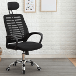 office chair, ergonomic office chair, executive office chair, mesh office chair, leather office chair, fabric office chair, high back office chair, medium back office chair, low back office chair, swivel office chair, adjustable office chair, reclining office chair, task chair, computer chair, work chair, office seating, office furniture, office desk chair, home office chair, modern office chair, comfortable office chair, orthopedic office chair, ergonomic mesh chair, ergonomic task chair, ergonomic executive chair, ergonomic desk chair, ergonomic computer chair, ergonomic leather chair, ergonomic fabric chair, office chair Kenya, office chair Nairobi, office chair supplier Kenya, office furniture Kenya, ergonomic seating Kenya, office workstation chair, conference chair, meeting room chair, manager chair, director chair, CEO chair, secretary chair, operator chair, typist chair, office reception chair, visitor chair, waiting area chair, office staff chair, professional office chair, adjustable height chair, chair with wheels, chair with armrests, chair with headrest, ergonomic headrest chair, reclining ergonomic chair, lumbar support office chair, back support office chair, breathable mesh chair, ventilated back chair, task office seating, contemporary office chair, stylish office chair, modern executive chair, executive leather chair, executive mesh chair, premium office chair, luxury office chair, high-quality office chair, durable office chair, strong office chair, heavy-duty office chair, long-lasting office chair, ergonomic comfort chair, adjustable arm chair, 360-degree swivel chair, tilt-lock office chair, high back ergonomic chair, medium back ergonomic chair, office chair with lumbar support, ergonomic comfort seating, office chair with wheels, rolling office chair, mobile office chair, office furniture Nairobi, buy office chair Kenya, modern ergonomic chair, office furniture supplier Nairobi, office chair distributor Kenya, office chair retailer Nairobi, best office chair Kenya, quality office chair, affordable office chair, budget office chair, premium quality office chair, professional office chair Kenya, executive ergonomic chair Kenya, leather executive chair, fabric executive chair, mesh executive chair, office chair with headrest, office chair without headrest, office task seating, ergonomic home office chair, home study chair, gaming chair, student office chair, study room chair, training chair, conference room chair, boardroom chair, ergonomic workstation chair, office task chair Kenya, ergonomic office furniture, adjustable desk chair, height adjustable chair, reclining desk chair, recliner office chair, executive desk chair, director office chair, manager office chair, staff office chair, typist office chair, visitor office chair, meeting chair, waiting chair, reception office chair, customer service chair, BPO office chair, call center chair, ergonomic back chair, adjustable tilt chair, ergonomic lumbar chair