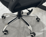 office chair, ergonomic office chair, executive office chair, high back office chair, mid back office chair, swivel office chair, mesh office chair, leather office chair, fabric office chair, padded office chair, cushioned office chair, adjustable office chair, reclining office chair, headrest office chair, lumbar support office chair, office seating, office furniture, office desk chair, task chair, computer chair, manager office chair, director office chair, CEO office chair, professional office chair, office workstation chair, home office chair, modern office chair, contemporary office chair, stylish office chair, sleek office chair, durable office chair, high-quality office chair, premium office chair, luxury office chair, commercial office chair, office chair Kenya, office chair Nairobi, buy office chair Kenya, office furniture Kenya, office furniture supplier Nairobi, office furniture distributor Kenya, office furniture retailer Nairobi, executive chair Kenya, ergonomic chair Kenya, adjustable desk chair, office swivel chair, rotating office chair, 360-degree swivel chair, office chair with armrests, armless office chair, high back mesh chair, breathable office chair, fabric mesh office chair, office chair with wheels, rolling office chair, office chair with casters, adjustable height office chair, tilt control office chair, office chair with tilt tension, office chair with lockable tilt, ergonomic seating, professional workspace chair, office chair with headrest, office chair with lumbar support, home office furniture, office furniture ideas Kenya, office furniture showroom Nairobi, office productivity chair, comfortable office chair, office chair for long hours, ergonomic work chair, office chair with adjustable armrests, office chair with reclining function, office chair with adjustable tilt, high performance office chair, office chair with padded seat, office chair with padded back, office chair with mesh back, office chair with leather seat, office chair for manager, office chair for director, office chair for CEO, office chair for staff, office chair for workstation, professional desk chair, office furniture solutions Kenya, office interior furniture, corporate office chair, business office chair, home workspace chair, modern ergonomic office chair, executive swivel chair, office chair with adjustable lumbar support, office chair with adjustable headrest, office chair with high-density foam, office chair for conference room, office chair for boardroom, office chair for meeting room, manager swivel chair, director ergonomic chair, office chair with adjustable seat height, home office ergonomic chair, compact office chair, space-saving office chair, modular office chair, office chair with arm padding, breathable mesh high back chair, recliner office chair, tilt adjustable chair, adjustable recline office chair, office chair with safety lock, office chair for productivity, executive leather chair, executive mesh chair, ergonomic swivel chair, office chair with adjustable features, adjustable office seating, professional ergonomic chair, modern office seating, office furniture collection, office chair supplier Nairobi, office chair distributor Kenya, office chair retailer Nairobi, premium home office chair, office chair with wheels Kenya, office chair with casters Kenya, high-end office chair, luxury executive chair, comfortable ergonomic chair, modern swivel office chair, office chair with lumbar cushion, office chair for long sitting, posture correction chair, adjustable tilt office chair, office chair with arm support, office chair with tilt lock, office chair for executive desk, office chair for workstation desk, ergonomic desk seating, office seating solution Kenya, modular ergonomic chair, multifunctional office chair, versatile office chair, office chair with adjustable features Kenya, office chair for corporate office, office chair for home office, office chair with armrests and wheels, office chair with mesh backrest, office chair with breathable seat, office chair for productivity Kenya, ergonomic furniture Kenya, office chair collection Nairobi, modern office desk chair, office chair ideas Kenya, high-quality ergonomic chair, office chair with back support, adjustable desk swivel chair, office chair with headrest support, office chair with tilt mechanism, office chair with ergonomic design, office chair for directors desk, office chair for managers desk, office chair for CEO desk, office chair for staff workstation, professional office seating Kenya, office furniture inspiration Nairobi, modern workspace chair, executive office swivel chair, office chair with reclining back, office chair with padded armrests, office chair with fabric seat, office chair with leather seat, home office desk chair, compact ergonomic office chair, space-saving ergonomic chair, office chair with adjustable seat depth, office chair with adjustable arm height, high back executive chair, mid back ergonomic chair, office chair with adjustable tilt angle, ergonomic swivel chair Kenya, premium office seating Kenya, durable office chair Kenya, long-lasting office chair Kenya, heavy-duty office chair, office chair with stable base, office chair for home study, office chair for workstation setup, office chair for executive office, office chair for professional workspace, ergonomic seating solution, modern office furniture Kenya, office interior design chair, workspace efficiency chair, corporate office furniture Kenya, commercial office chair